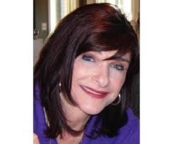 Karen Stephens Obituary (1953