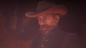 Arthur and Merlin are one of the antagonist(probably main) in the series  :{{{{{{