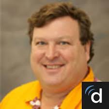 Dr. Darrell Powledge, MD