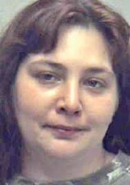 Estranged wife of slain man indicted