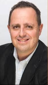 Jan. 17, 2019] Battery Electric Vehicle Panel Discussion