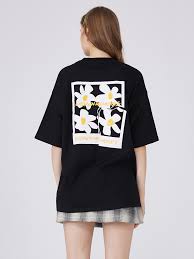 Accordingly, the higher the level of customer interest in. Oscn7 Graphics Print Men S T Shirts 2020 Funny Short Sleeve Tshirts Summer Hip Hop Casu In 2020 Ladies Tops Fashion Womens Spring Fashion Outfits Womens Fashion Casual