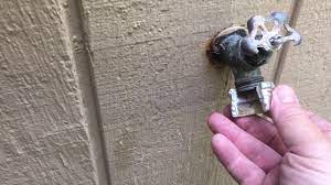 We did not find results for: How To Remove A Stuck On Garden Hose From Your Faucet In Less Then A Minute High Ridge Handyman Youtube