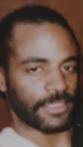 Obituary for Harold G. Dancy Jr.