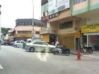 42, jalan 10/32, taman jinjang baru, 52000, kuala lumpur, malaysia. Taman Jinjang Baru Jinjang Selatan Property Info Photos Statistics Land