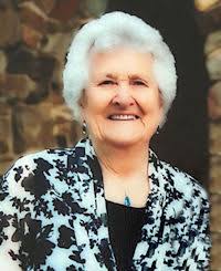 CARMEL JOYCE NICHOLS