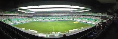 All information about sporting cp (liga nos) current squad with market values transfers rumours player stats fixtures news. Hopping All Over The World Two Sporting Cp Portugal
