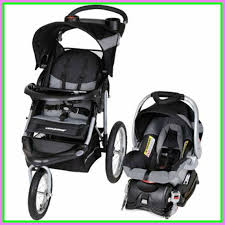 34 Reference Of Stroller Car Seat Combo Sale In 2020 Car Seat Stroller Combo Baby Trend Jogging Stroller Baby Trend Stroller