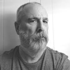 Jason Cupp's Instagram, Twitter & Facebook