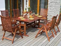 We did not find results for: Tips For Refinishing Wooden Outdoor Furniture Diy