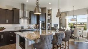 Notice this throughout the development. Emerald Leyden Rock By D R Horton In Denver Colorado Co New Homes Directory