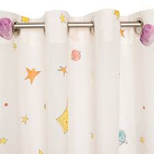 We did not find results for: Cortinas Visillos Y Tendinas Leroy Merlin