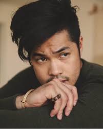 This ranking is based on an algorithm that combines various factors, including the votes of our users and search trends on the internet. Ross Butler Ross Butler Ross Butler Wallpaper Handsome Male Models