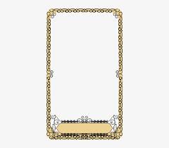 Download and use 3,000+ fire stock photos for free. Tarot Border De Mestre Bimba Free Transparent Png Download Pngkey