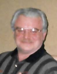 Obituary information for Raymond "Scott" McCormick
