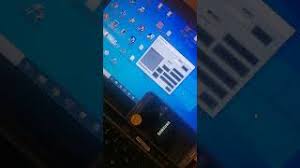 Sim unlock phone determine if devices are eligible to be unlocked. Playtube Pk Ultimate Video Sharing Website