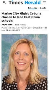 Ashley Vanvalkenburgh's Instagram, Twitter & Facebook