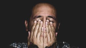 The Five Types Of Impostor Syndrome And How To Beat Them Syndrome Imposter Holistic Education
