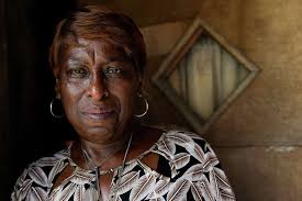 Harris County FEMA applications break record after Beryl