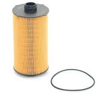 IVECO OIL FILTER | 5801415504 - DFG