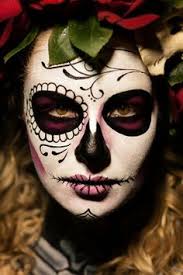 Descubre 28 ideas de FESTIVIDAD MEXICANA en este tablero de Pinterest