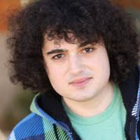 New Vista School Management Team