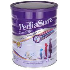 See full list on bestbuyget.com Pediasure Baby Milk Powder 1 6kg Malaysia Pediasure Milk Powder Is The Recommended Milk Formula For Picky Eaters 1 6kg Malaysi Baby Milk Pediasure Malaysia