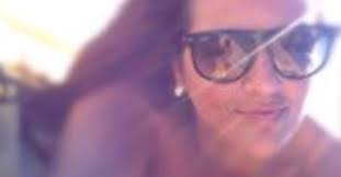 Doris Polito's Instagram, Twitter & Facebook