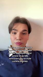 Damien Fugueuse Auto