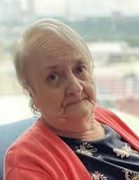 Diane M. Martin Obituary (2023)