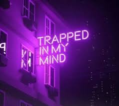 Maybe you would like to learn more about one of these? Arcobalengoo Tumblr Blog With Posts Tumbral Com