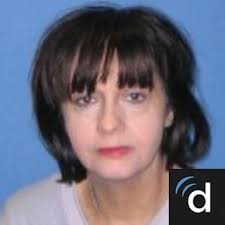 Dr. Qingping P. Yao, MD