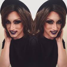 Joshua Kats (@joshkats)