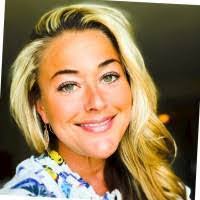 Pamela Tasker's Instagram, Twitter & Facebook