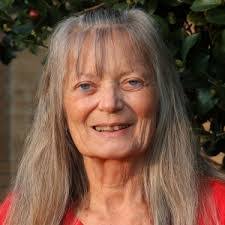 Katherine Lassiter's Instagram, Twitter & Facebook