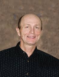 1956 ~ SCHIMPF ~ 2016 › Gone But Not Forgotten