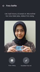 Berikut rekomendasi aplikasi pinjaman online yang hanya membutuhkan ktp sebagai syarat pengajuan kredit. Tanya Jawab Fitur Pembiayaan Tunai Bukalapak