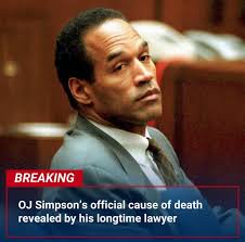 Susan Enos Brenda (@sweetheart_heartbeat_) • Instagram photos and videos