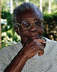 Margaret Robison's Blog