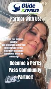 Reel by Nick Spallone (@carwashprodesigners) · November 6, 2025