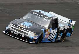 Nascar truck schedule season 2021. Kyle Larson Drove To The Win In The Nascar Camping World Truck Series Event At Rockingham Speedway 2013 Nascar
