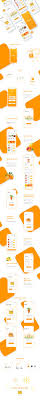 Adobe premiere rush is a video editing software developed by adobe. Web Design