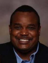 Obituary information for Willie Earl Holmes