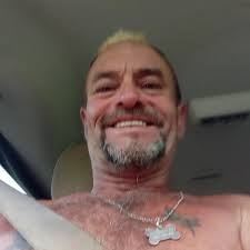 Beth (Frazier) Embry, age 55 of Smithfield, passed away