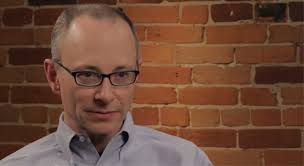 Stage 3 — News — ecosVC