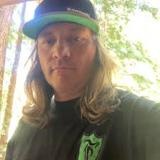 CALIFORNIA MOTOCROSS