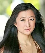 High Tower... SURPRISE!