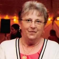 Obituary information for Linda Louise Minnick Lam