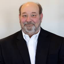 Ronnie Orr, Mansfield, OH Real Estate Associate