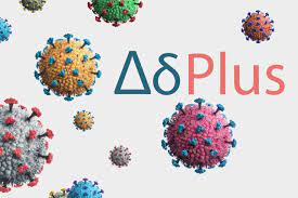 Check spelling or type a new query. ÙƒÙˆØ±ÙˆÙ†Ø§ Ø§Ù„Ø³Ø¹ÙˆØ¯ÙŠØ© ØªÙ…Ù†Ø¹ Ø§Ù„Ø³ÙØ± Ø¥Ù„Ù‰ Ø¯ÙˆÙ„ Ø¹Ø¯Ø© ÙˆØ¥ÙŠØ±Ø§Ù† ØªØ®Ø´Ù‰ Ù…ÙˆØ¬Ø© Ø®Ø§Ù…Ø³Ø© ÙˆØ¹Ø¯Ø¯ Ù‚ÙŠØ§Ø³ÙŠ Ù„Ù„Ø¥ØµØ§Ø¨Ø§Øª Ø¨Ø¬Ù†ÙˆØ¨ Ø£ÙØ±ÙŠÙ‚ÙŠØ§ Ø§Ù„Ø¹Ø§Ù„Ù… Ø£Ø®Ø¨Ø§Ø± Ø§Ù„Ø¬Ø²ÙŠØ±Ø© Ù†Øª